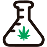 mnmedicalcanabisassociation.org