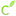 clumpling.com