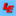 leikauf-engineering.com