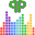 petepinningtonpresents.com