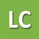 landcareassociates.com