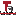 tyacf.com