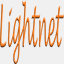 lightnet.co.za