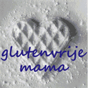 glutenvrijemama.nl