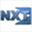 nxt-generation.co.uk