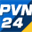 pvn24.com