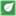kiripark.com.au