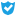 support.imron.com