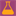 yellowlab.tools