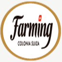 farming.com.uy