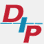 displayplusltd.com