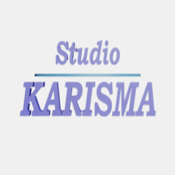 karmabbq.com