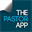 pastorapp.engageapp.org