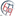 hq.uibe.edu.cn
