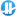 interholding.hu