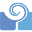 comunicaciongbm.webnode.com.co