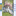 connblade.com
