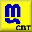 mikelsoft-cbt.de