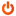greyhatters.com