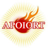 applide.com