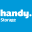 handy-storage.com.au