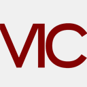 vic.org.vn