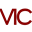 vic.org.vn