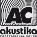 ac-akustika.cz