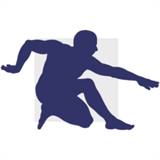 atlantahealthunlimited.com