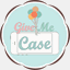 giveme-case.com