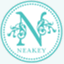 neakey.com