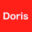 doris-nishio.com