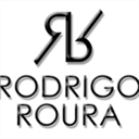 rodrigoroura.com