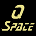 q-space.de