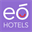 eohotels.es