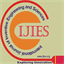 ijies.org