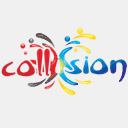 collisionentertainment.com