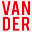 van-der.nl