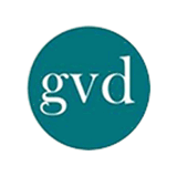 greenvalleydental.com.au