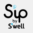 sipxswell.com