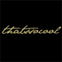 thatssocool.co.uk