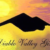 diamondhospitalitygroup.com