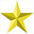 goldstar.net