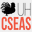 cseashawaii.org