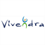 vivendra.ch