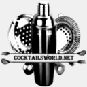 cocktailsworld.net
