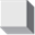 hmarchitects.net