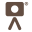 instantaneaytomaprimera.com