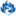 jacobscreek.com.tw