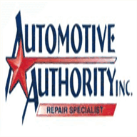 automotiveauthorityva.com